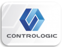 Contrologic Co., Ltd.