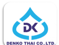 DENKO THAI CO.,LTD
