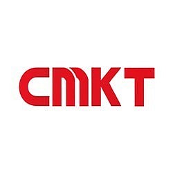 CMK Corporation (Thailand) Co.,Ltd.