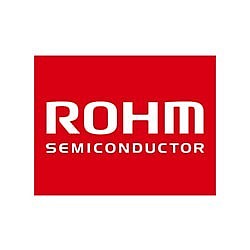 ROHM Integrated Systems (Thailand) Co., Ltd.