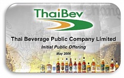 ThaiBev