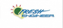 FRESH ENGINEER COMPANY LIMITED