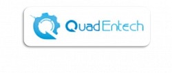 QuadEntech